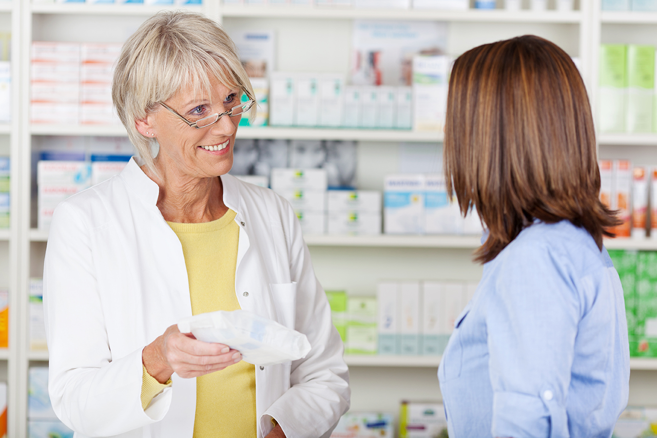 Clinical Testing – Pharmacogenomics – Patients Clinical Testing - Pharmacogenomics - Patients