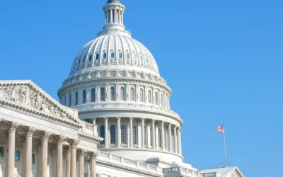 New Legislation Seeks to Reduce Adverse Drug Events Through Pharmacogenomic Testing