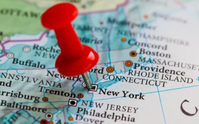 Genemarkers Pharmacogenomic (PGx) Testing Panels Earn Approval from New York State – CLEP