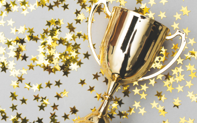 Genemarkers Recognized as Top Pharmacogenomic (PGx) Service Provider