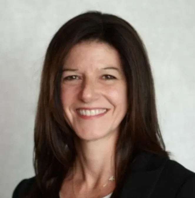 Genemarkers’ President & CEO Dr. Anna Langerveld Talks Compliance in Independent Laboratories
