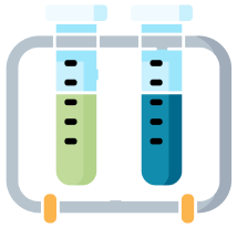 bio pharma logo