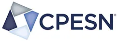 cpesn logo cpesn logo