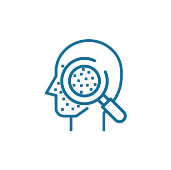icon Analysis-from Clinical-Samples