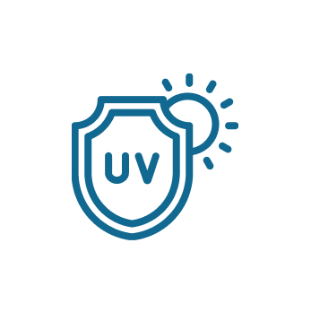 icon In Vitro Tissue Challenges