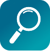 icon genomic biomarker