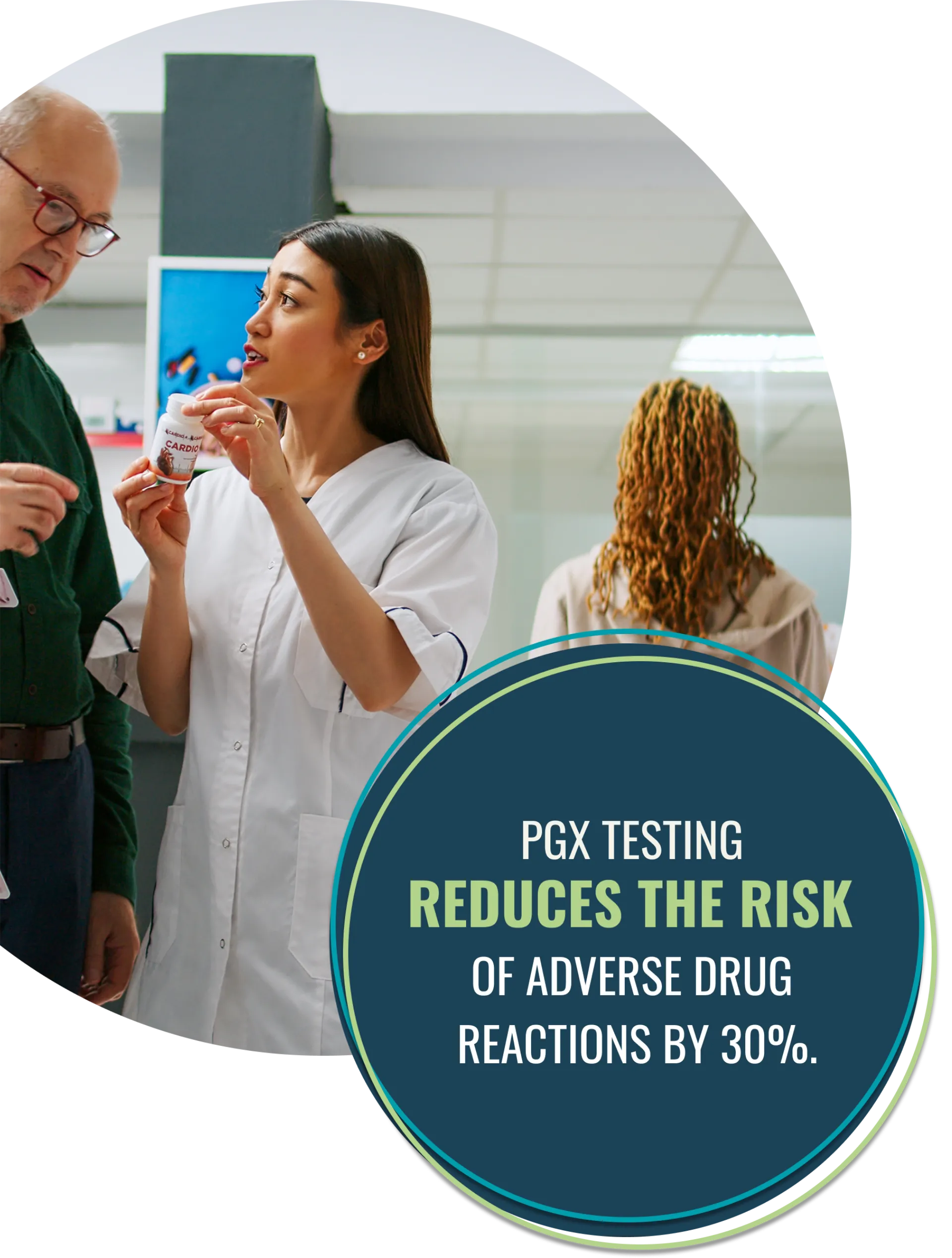 pgx testing pharmacists pgx testing pharmacists