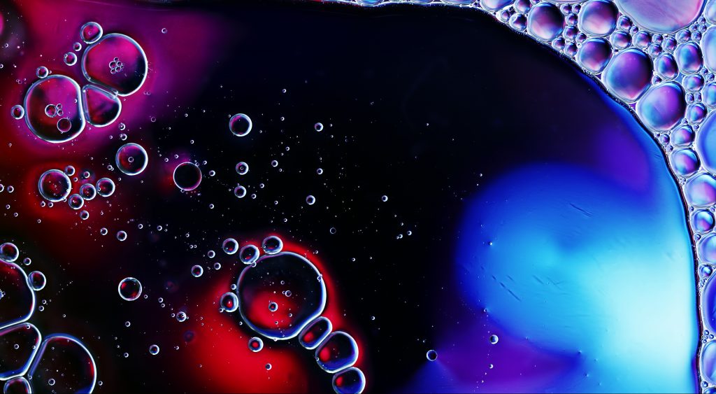 Genomic Biomarker Analysis