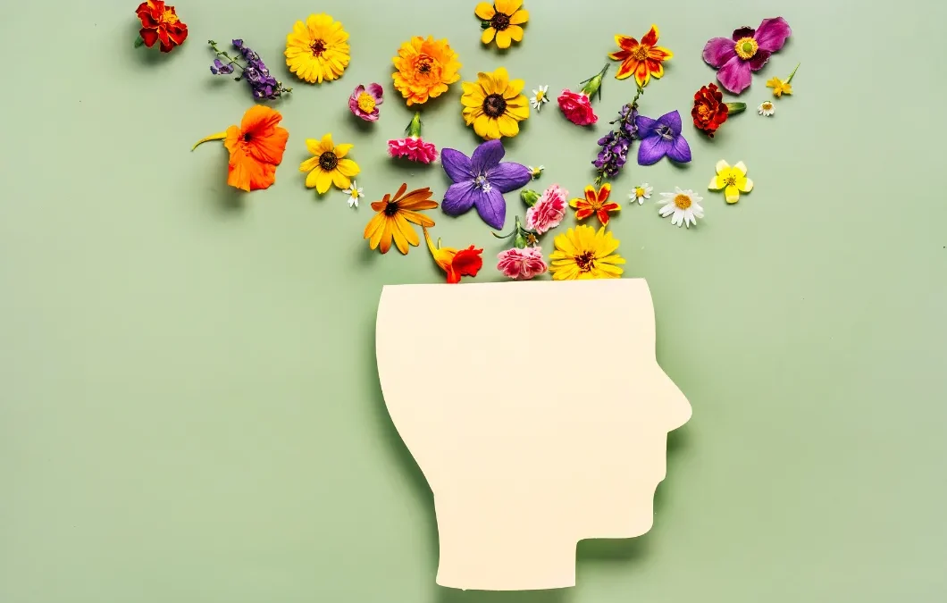PGx Testing Offers New Hope for Mental Health Treatment