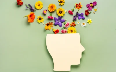 PGx Testing Offers New Hope for Mental Health Treatment