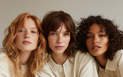 Hair Care Formulation in 2025